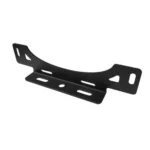 Torche d'angle LED | R65 | Angle du faisceau 120 degrés | 12-24v | EQ590AR65-EQ590AR65-4
