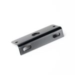 Montagesteun tbv SF-1400