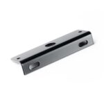 Montagesteun tbv SF-1600