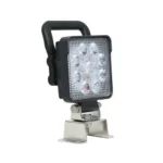 LED werklamp | 13