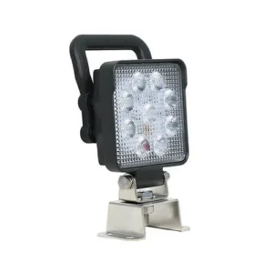 LED werklamp | 13