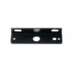 Montagesteun t.b.v. S11F4002, SF-6500 - Afbeelding 4
