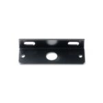 Montagesteun tbv SF-1400 - Afbeelding 3