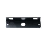 Montagesteun tbv SF-1600 - Afbeelding 4