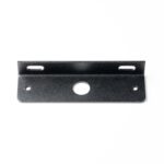 Montagesteun tbv SF-2400 - Afbeelding 4