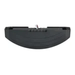 Torche d'angle LED | R65 | Angle du faisceau 120 degrés | 12-24v | EQ590AR65-EQ590AR65-EQ590AR65-3