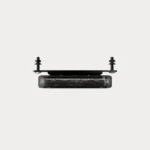 Achteruitrijlamp OZZ RL1-88503-88503