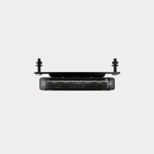 Achteruitrijlamp OZZ RL1-88503-88503