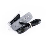 Led markeerlicht  wit 12-24v | 500cm kabel - Afbeelding 5