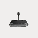 Achteruitrijlamp OZZ RL1-88503-88503-5