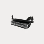 Achteruitrijlamp OZZ RL1-88503-88503-2