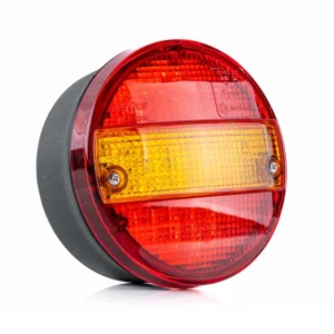 LED ADR achterlicht