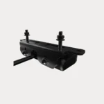Achteruitrijlamp OZZ RL1-88503-88503-3