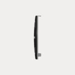 Black Lens Cover for OZZ 9” (88101 – 88102)