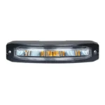 Torche d'angle LED | R65 | Angle du faisceau de 120 degrés | 12-24v | EQ590AR65-EQ590AR65-EQ590AR65-2