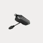 Achteruitrijlamp OZZ RL1-88503-88503-4