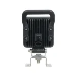 LED werklamp | 13