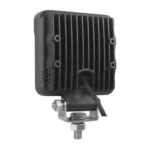 LED work light | 13