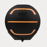 OZZ XR2 LED verstraler 7" | 88103-88103-88103-10