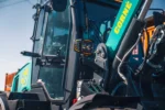 OZZ XH1 – Traktor-Hauptscheinwerfer | 88301 – Bild 3