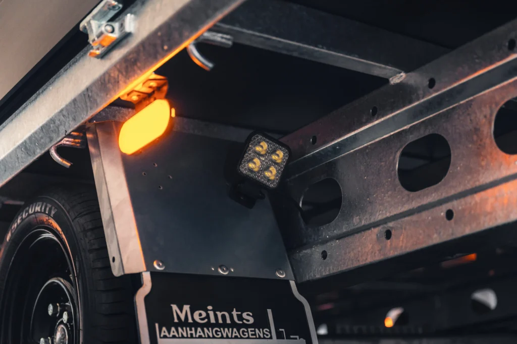 028-Meints-Aanhangwagens