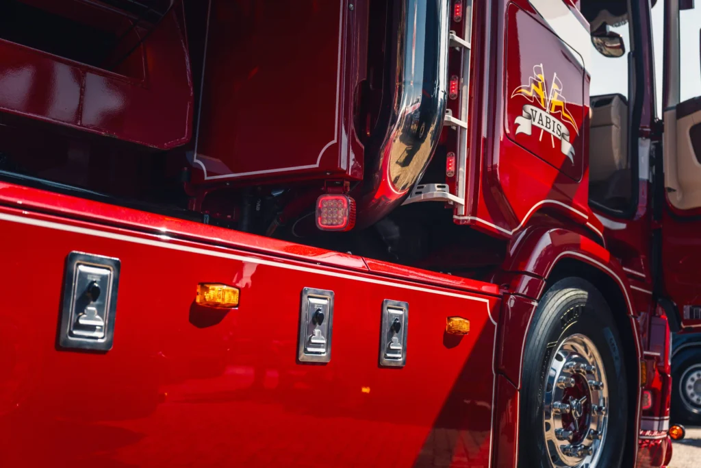 058-Truckstar-2026