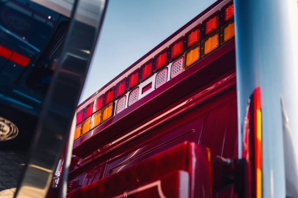 061-Truckstar-2026