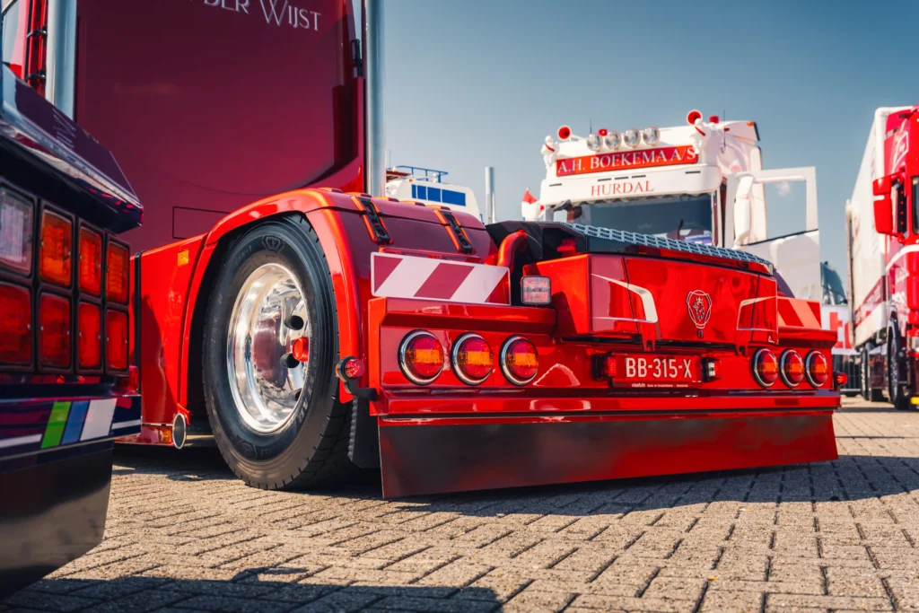 065-Truckstar-2026