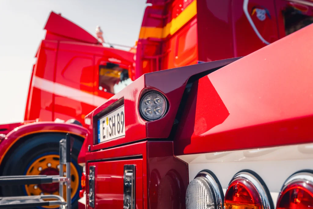 073-Truckstar-2026