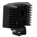 LED werklamp | 5600 lumen | 60 watt | IP69K | Deutsch | WF-6056--WF-6056-8