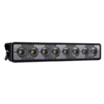 LED werklamp | 5600 lumen | 48 watt | IP69K | Deutsch connector | WF-4856--WF-4856-2