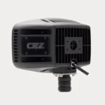 OZZ XH1 - Tractor headlight | 88301-88301-6