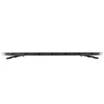 LED dakset amber | 1384mm | 12-24v | excl. controller--SL6-1384A-2