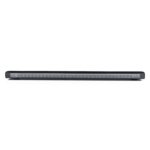 LED Lightbar 100cm | incl. R65 flitser | rood-amber DRL - Afbeelding 10