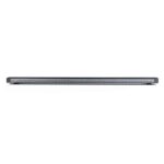 LED Lightbar 130cm | incl. R65 flitser | rood-amber DRL - Afbeelding 10