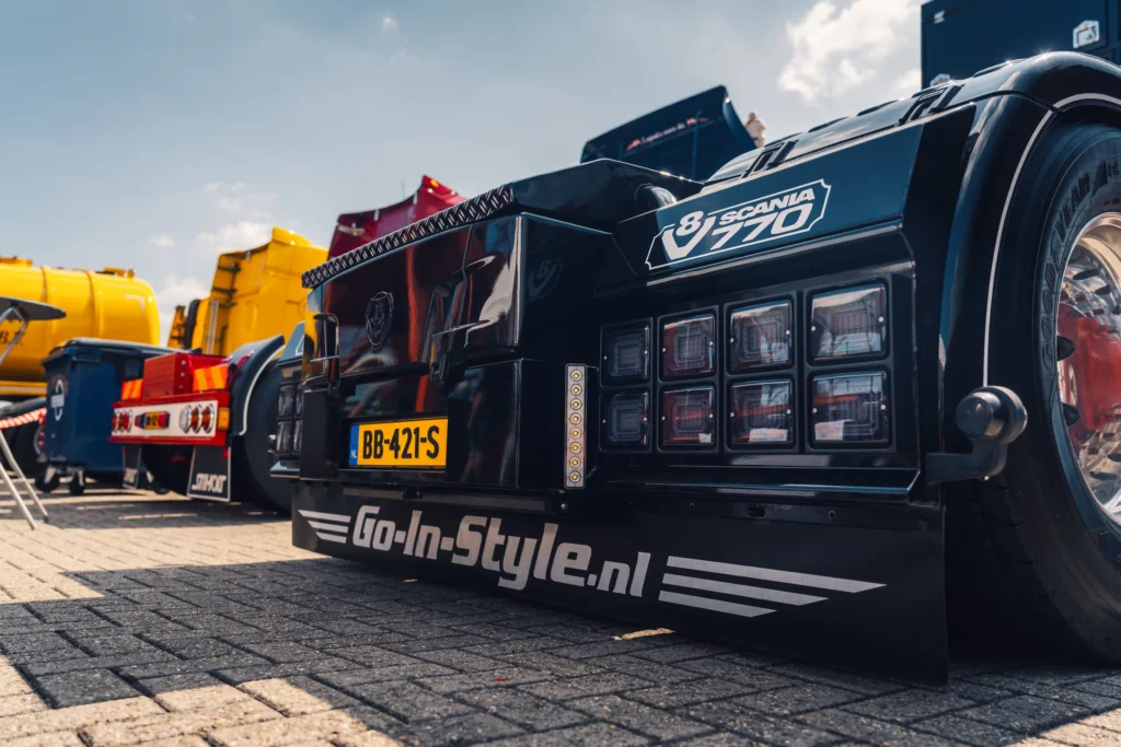 101-Truckstar-2026