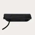 OZZ XB1 LED LED bar Compact 9" | 4960 lumen (excl. positielicht) | 88204-88204-88204-3