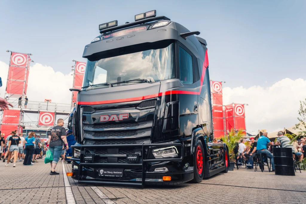 109-Truckstar-2026