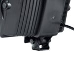 Powerful 12-24v LED driving light for trucks