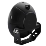 LED verstraler met dagrijverlichting | 12.000 lumen | 9-36v | WD-80120.1--WD-80120.1-5