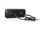 IP68 LED ADR achterlicht met achteruitrijlicht en 2m kabel WAS