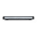 LED Lightbar 53cm | incl. R65 flitser | wit-amber DRL - Afbeelding 13