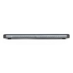 Barra LED 84 cm | incl. luce di emergenza R65 | DRL bianco-ambra - immagine 13