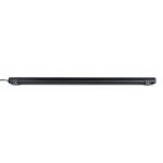LED Lightbar 130cm | incl. R65 flitser | rood-amber DRL - Afbeelding 13