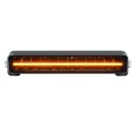 0cm - 10.800lm | LD7-120100--LD7-120100-2