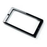 Professionele Atlas 220 LED lamp met 3 jaar garantie