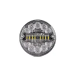 Fanale retromarcia LED 24V senza cavo | 140WFSTIM--140WFSTIM-7