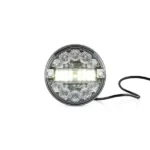 Fanale retromarcia a LED 24V senza cavo | 140WFSTIM--140WFSTIM-3