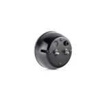 Fanale retromarcia a LED 24V senza cavo | 140WFSTIM--140WFSTIM-5