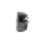 Fanale retromarcia a LED 24V senza cavo | 140WFSTIM--140WFSTIM-6